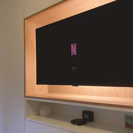 Apartament Vecchio Centre Porto-Vecchio (Corsica)