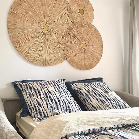 Vecchio Centre Apartament