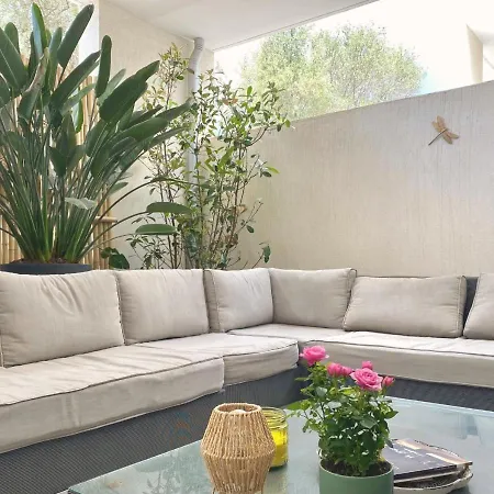 Apartament Vecchio Centre *