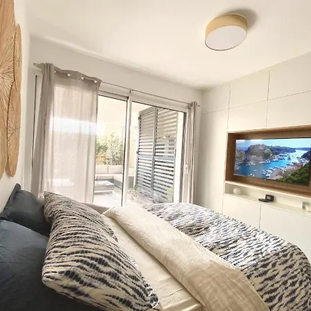 Vecchio Centre Appartamento *