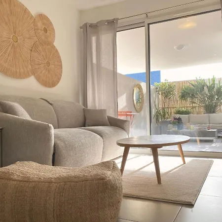 Vecchio Centre Appartamento