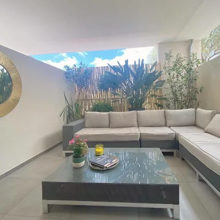 Vecchio Centre Porto Vecchio